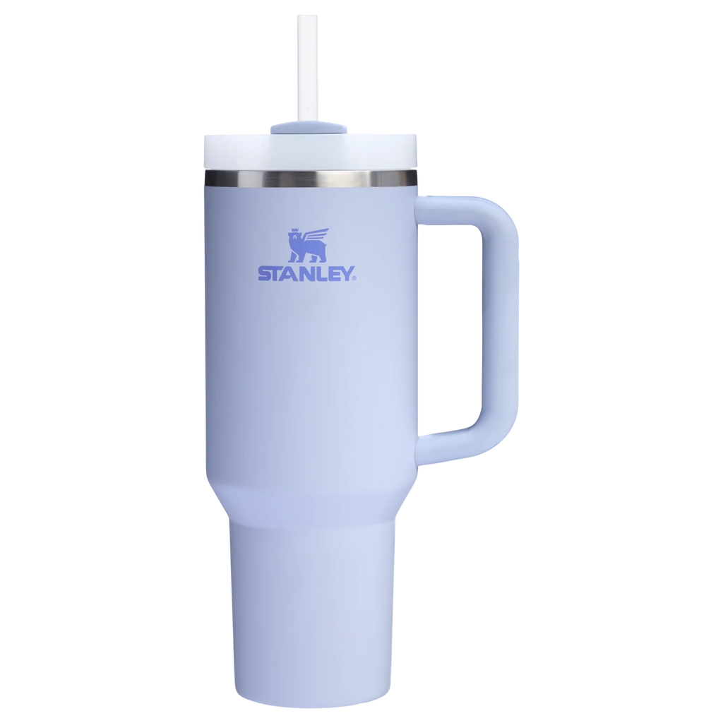 Travel Tumbler