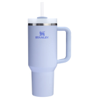 Travel Tumbler