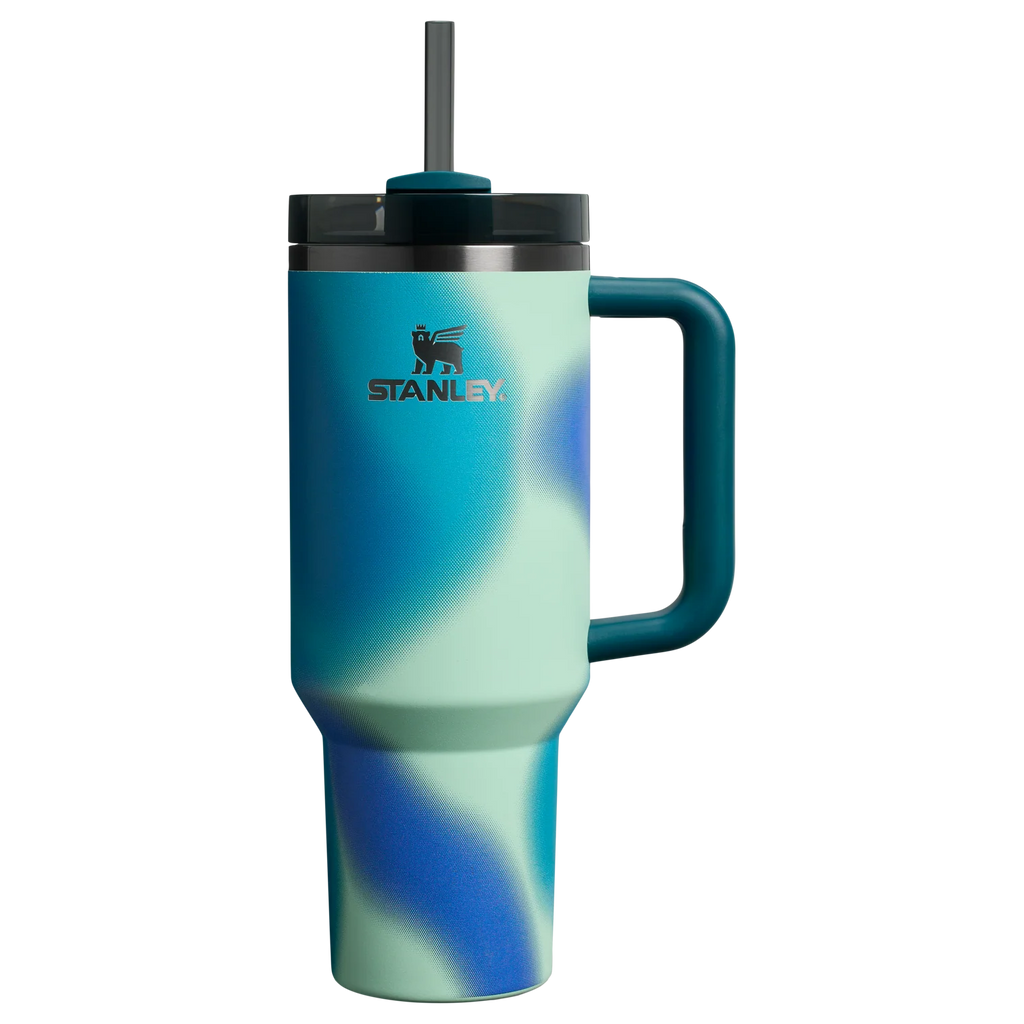Travel Tumbler