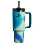 Travel Tumbler