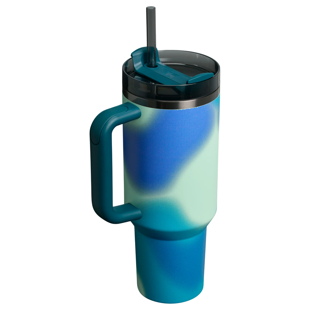 Travel Tumbler