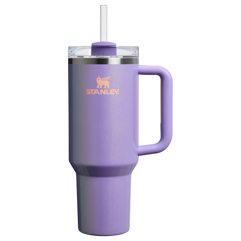 Travel Tumbler