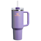 Travel Tumbler