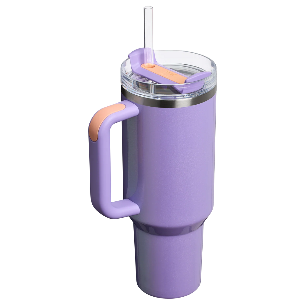 Travel Tumbler