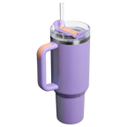 Travel Tumbler