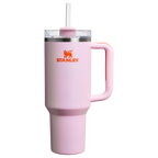 Travel Tumbler