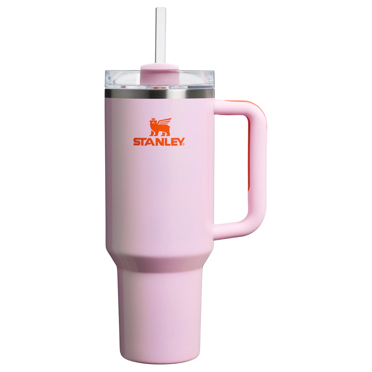 Travel Tumbler