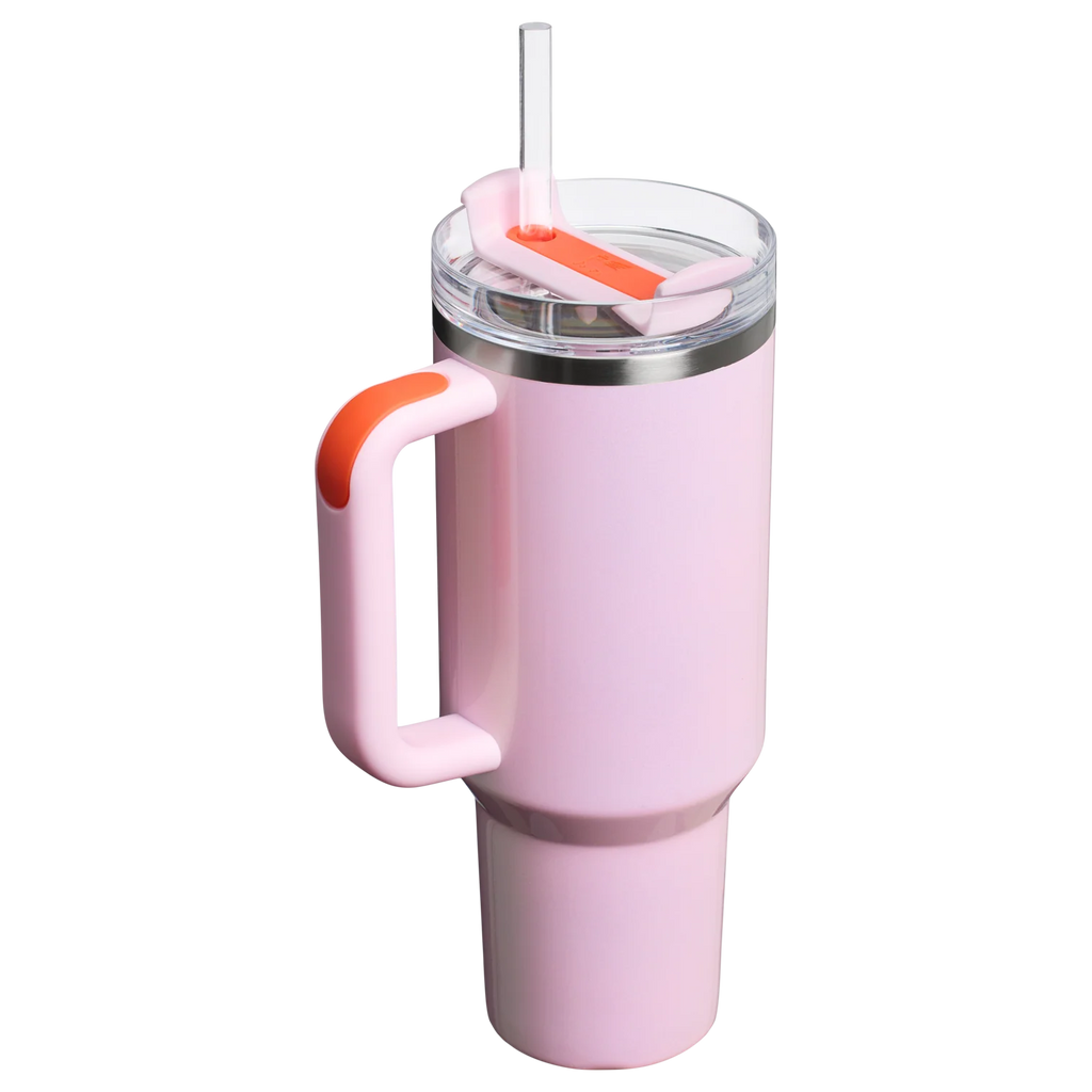 Travel Tumbler