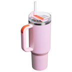 Travel Tumbler