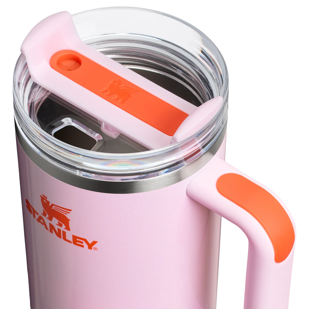 Travel Tumbler