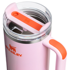 Travel Tumbler