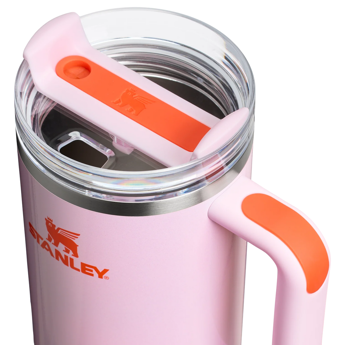 Travel Tumbler