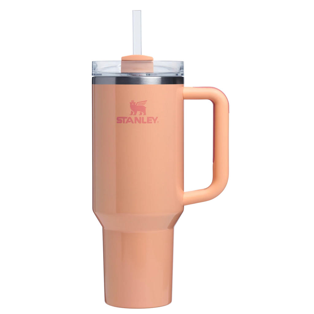 Travel Tumbler