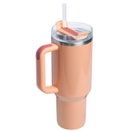 Travel Tumbler