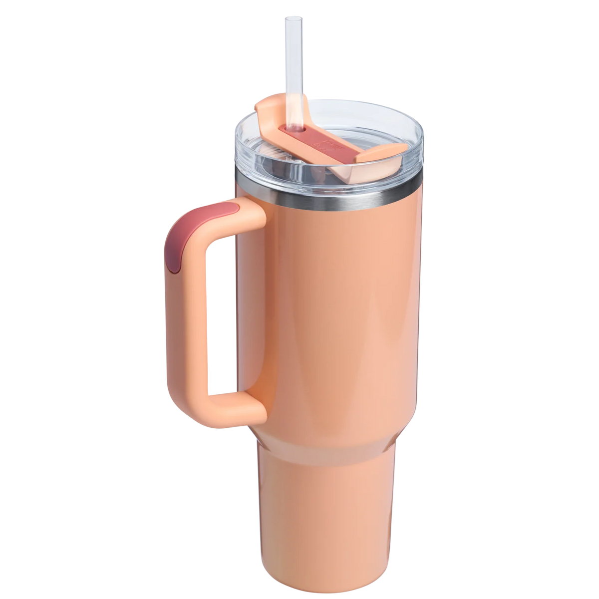 Travel Tumbler