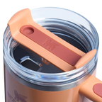 Travel Tumbler