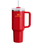 Travel Tumbler