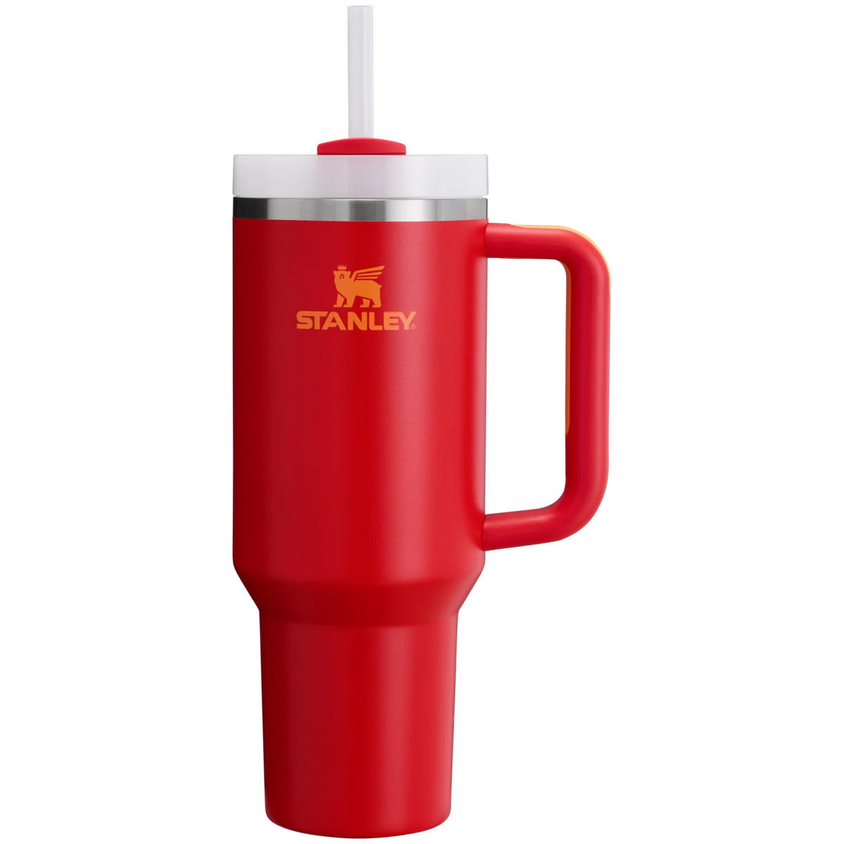 Travel Tumbler