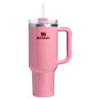 Travel Tumbler