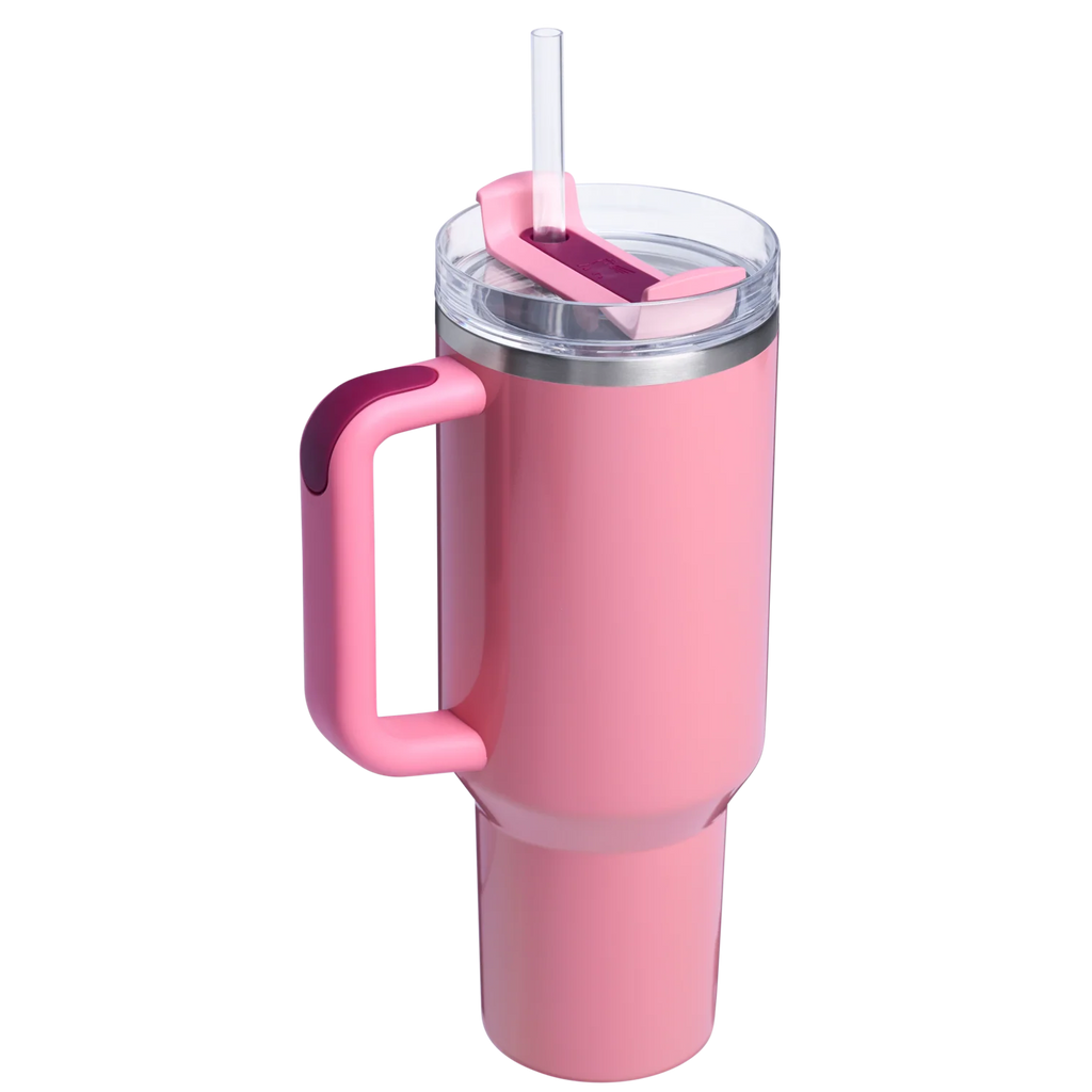 Travel Tumbler