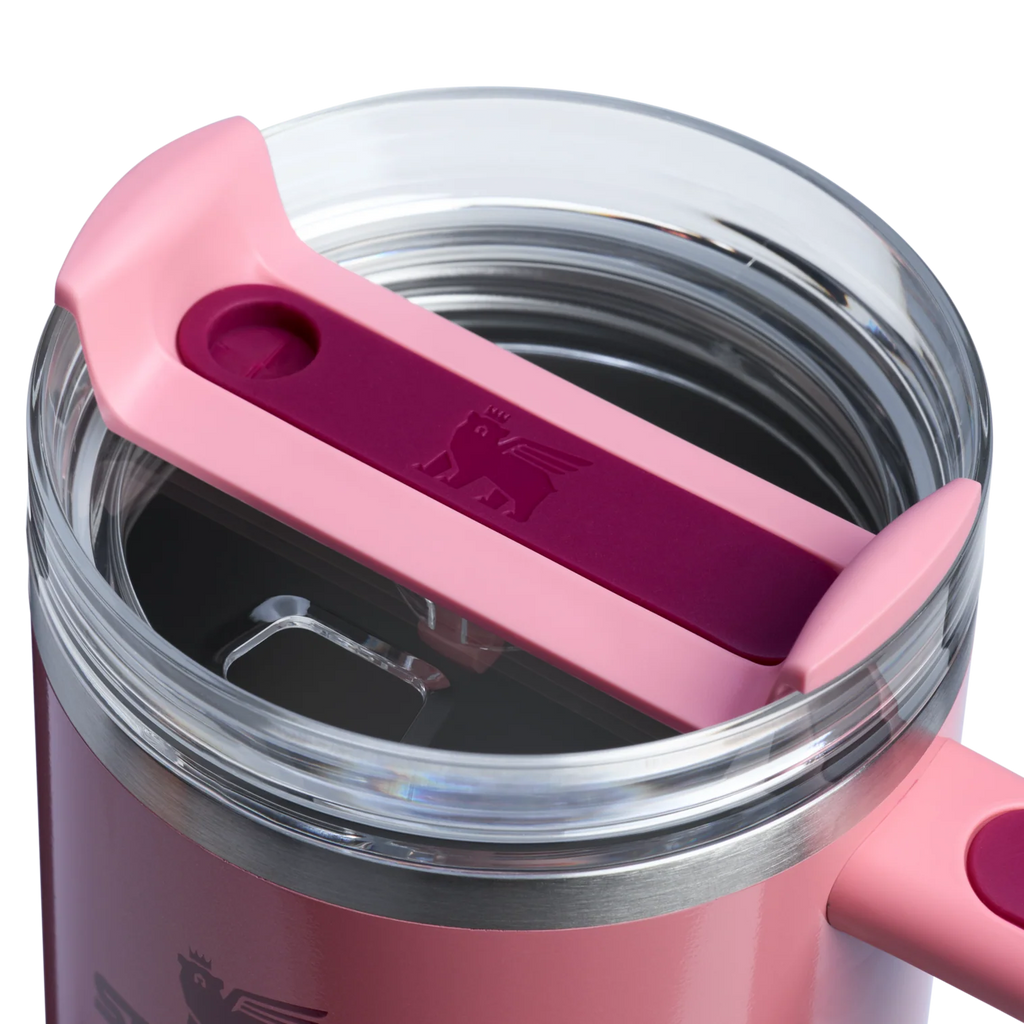 Travel Tumbler