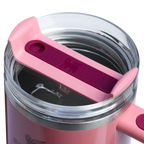 Travel Tumbler
