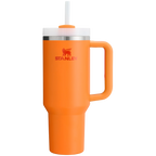 Travel Tumbler