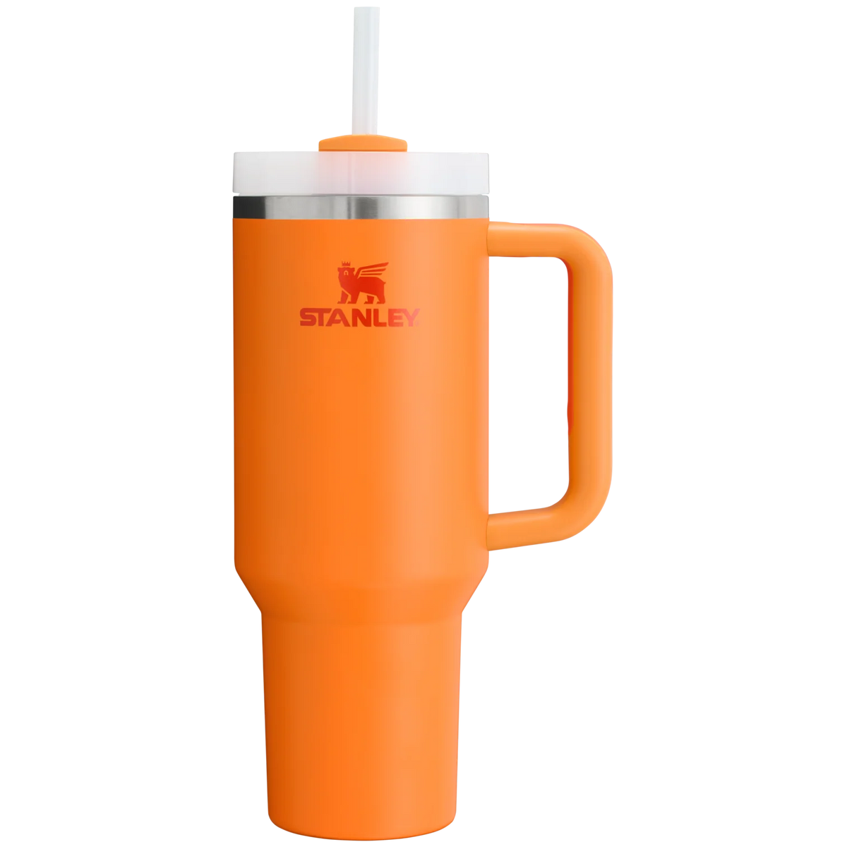 Travel Tumbler