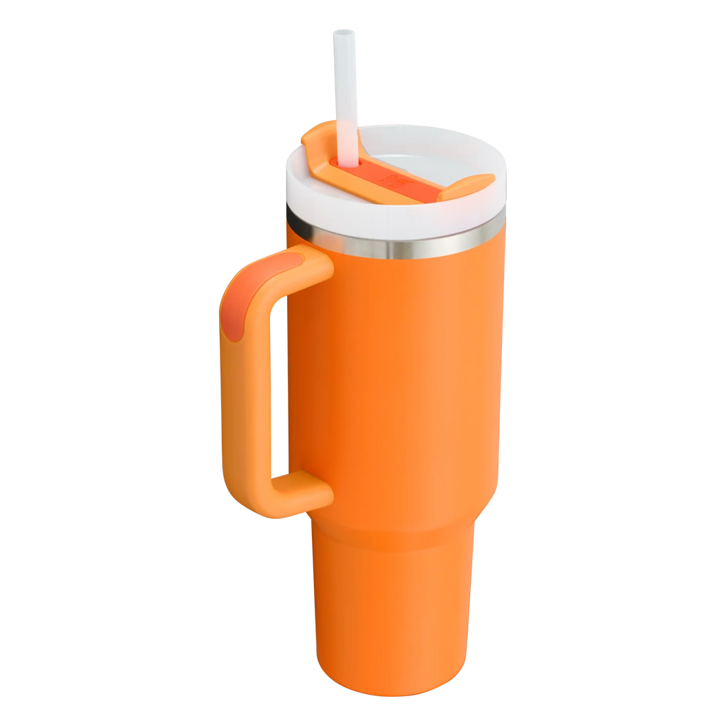Travel Tumbler