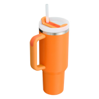 Travel Tumbler