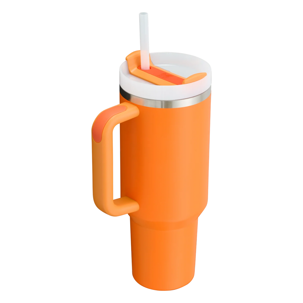 Travel Tumbler