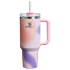 Travel Tumbler