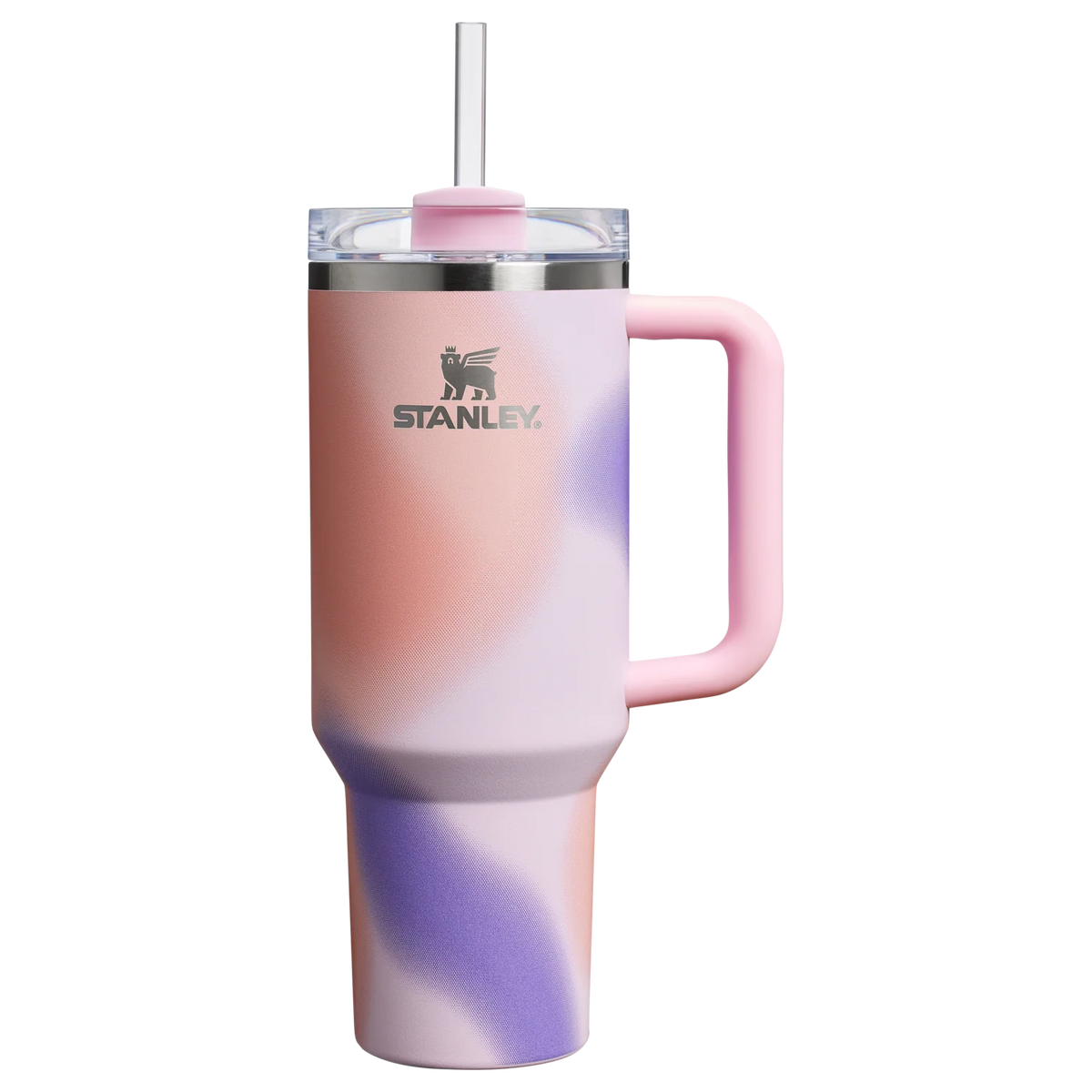 Travel Tumbler
