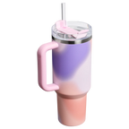 Travel Tumbler