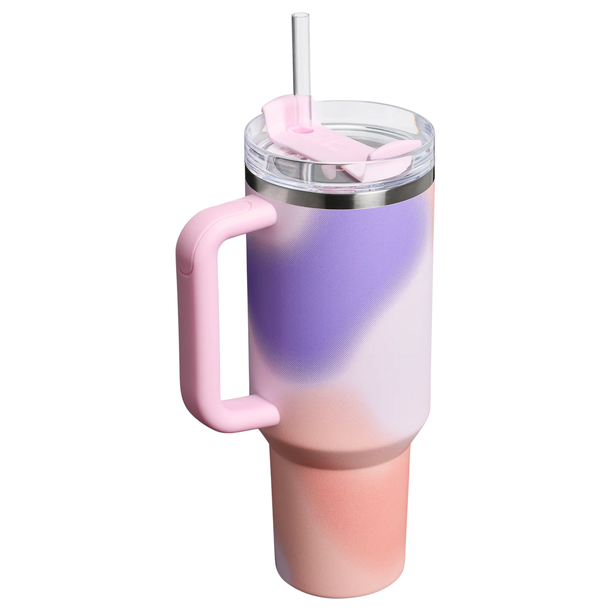 Travel Tumbler