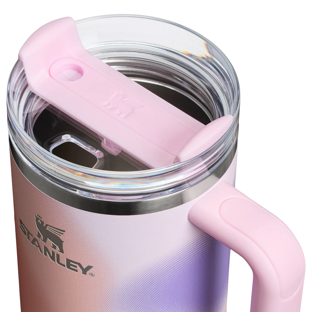 Travel Tumbler
