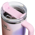 Travel Tumbler