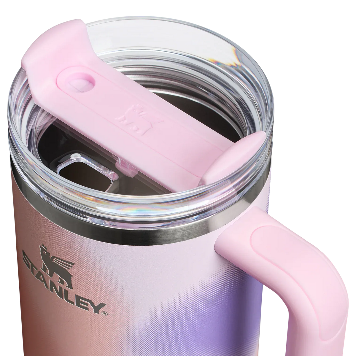 Travel Tumbler