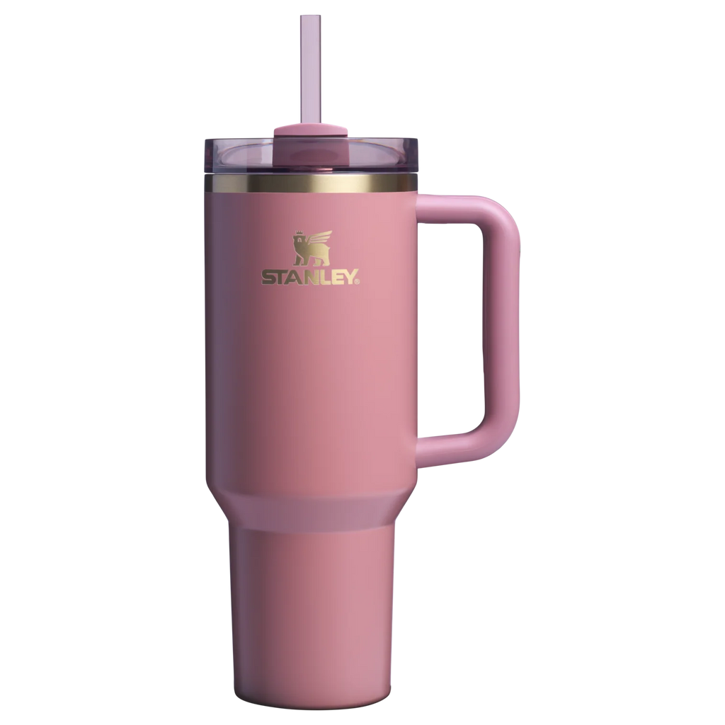 Travel Tumbler