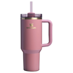Travel Tumbler