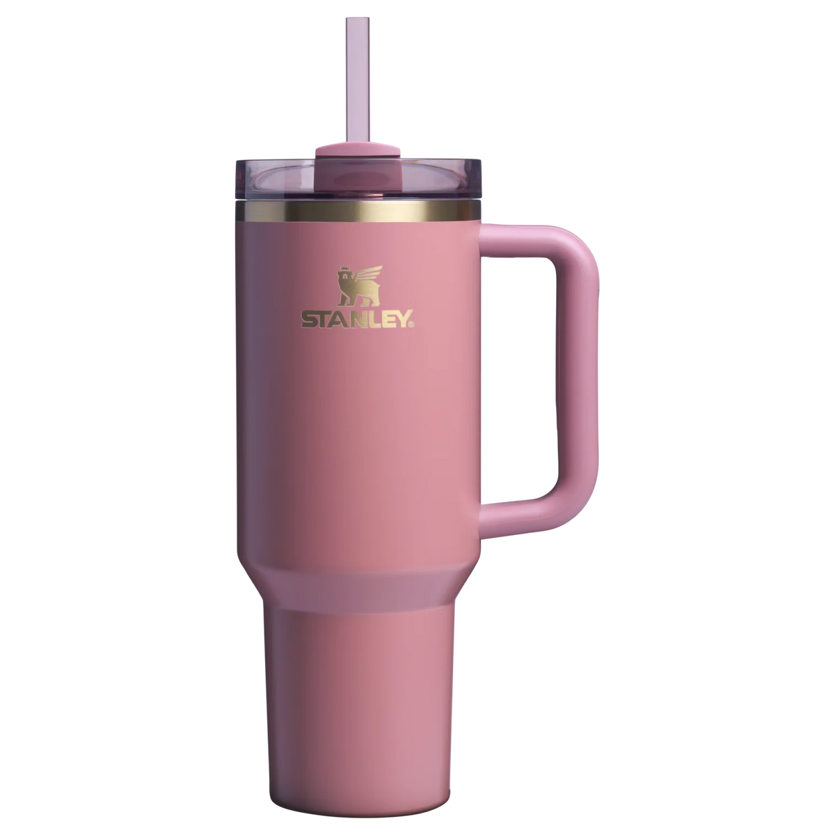 Travel Tumbler