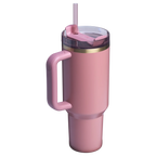 Travel Tumbler