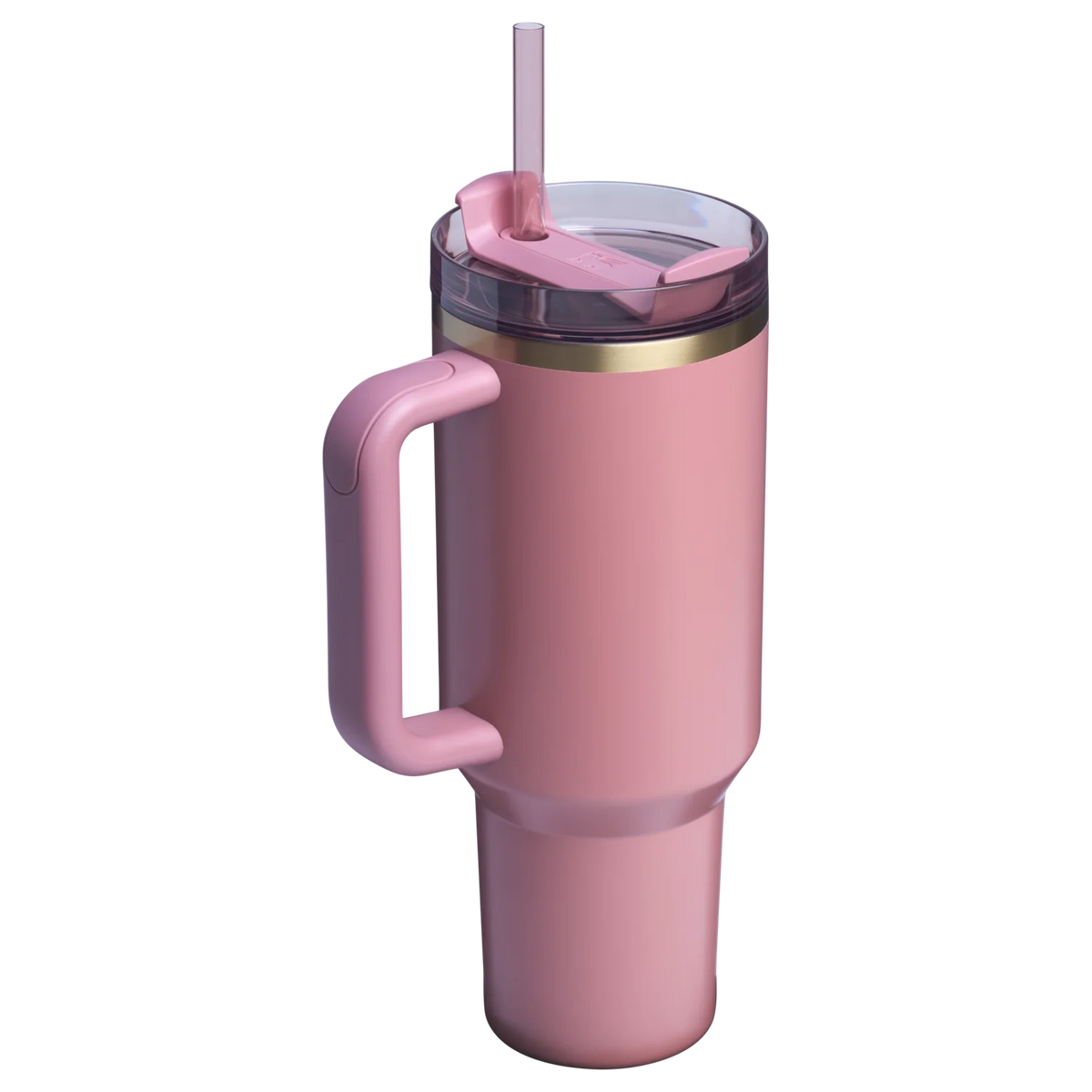 Travel Tumbler
