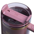 Travel Tumbler