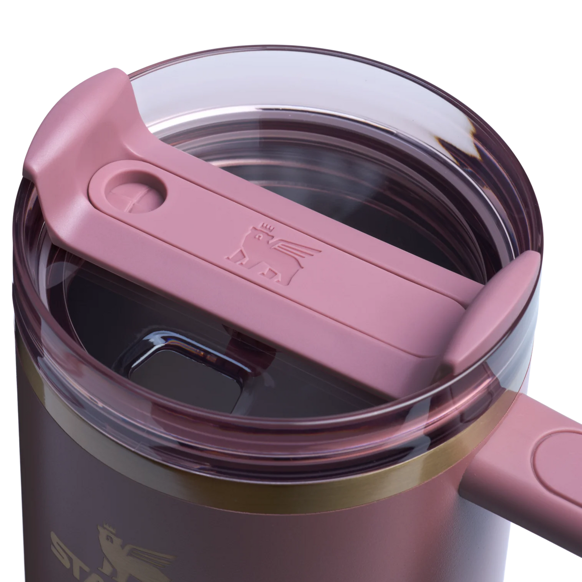 Travel Tumbler