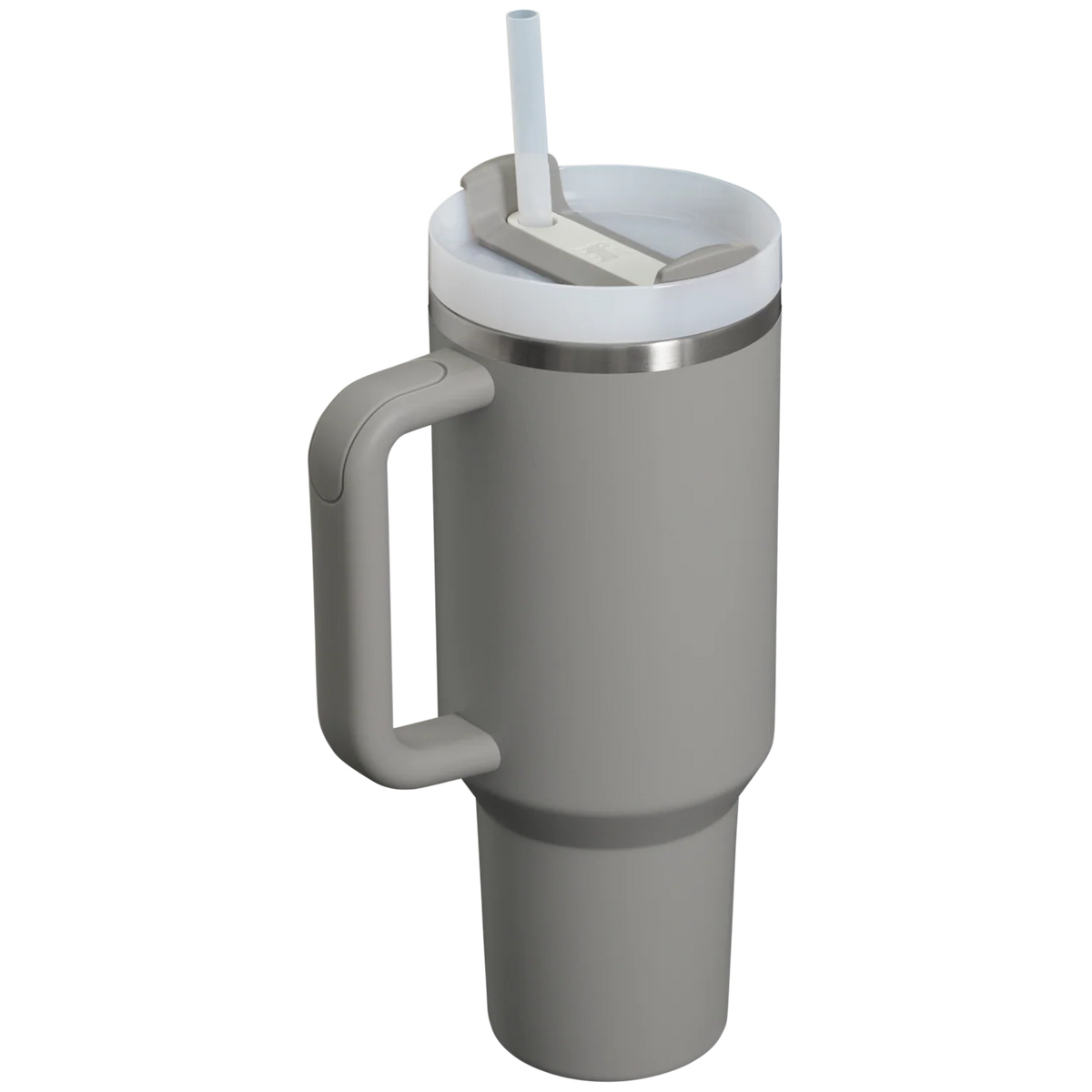Travel Tumbler