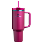 Travel Tumbler