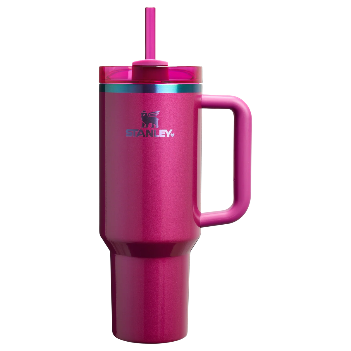 Travel Tumbler