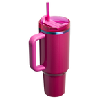 Travel Tumbler