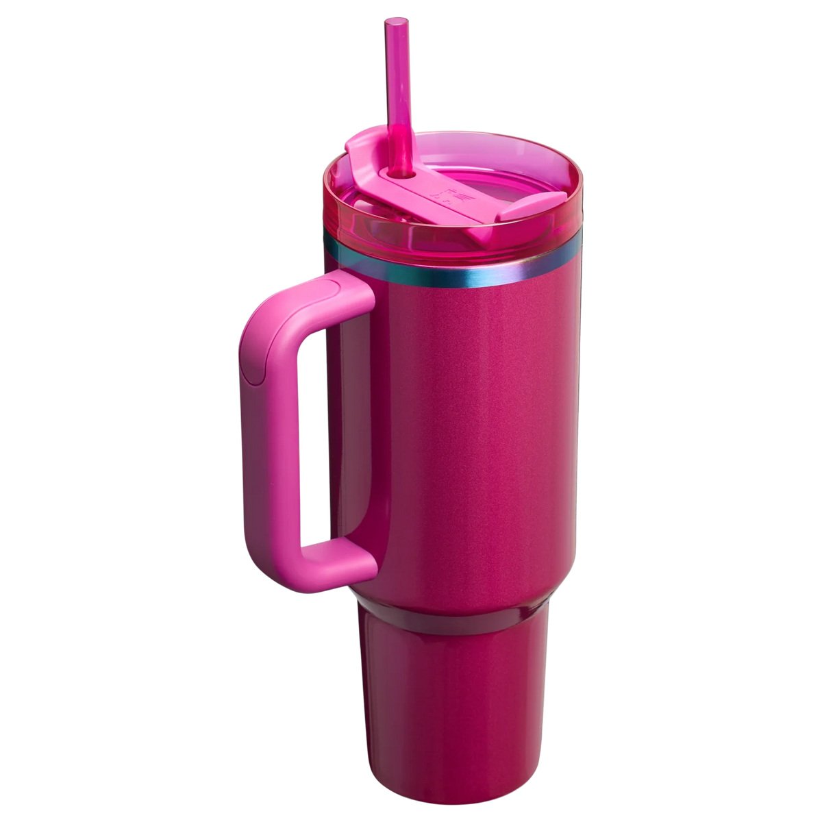 Travel Tumbler